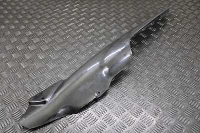 Protector térmico escape BMW K1200 LT 2005 2004 - 2009 Foto 1 de 4