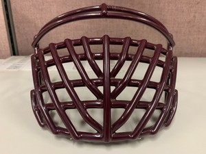 Big Grill Facemask for sale | eBay
