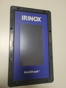 Irinox Bedienplatine - IRN-002-DU1 - Bild 1 von 3
