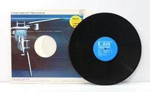 Cloned Mind - Welcome to my World 12" Vinyl *Trance* - Bild 1 von 5