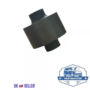 CONTROL ARM BUSH FOR FORD TRANSIT 2000-2014 TOURNEO 1994-2014 YC153A262AF - Picture 1 of 4