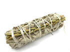 Sage Smudge Stick Individually Wrapped Aura Cleansing Meditation Spiritual