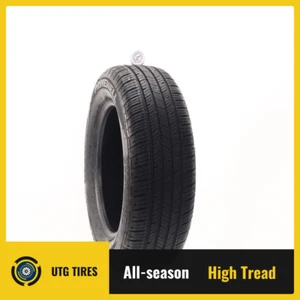 Used 225/65R17 Primewell PS890 Touring 102H - 8.5/32 - Picture 1 of 4