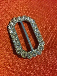 The Wizard of Oz Movie Film Prop Memorabilia Collectible Hollywood item A1 🎥 - Picture 1 of 12