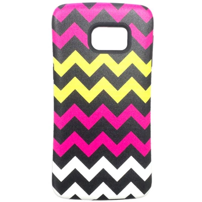 Funda Galaxy S6 edge plus iFACE diseño centro comercial estilo auténtico a la venta hasta que dure Foto 1 de 3