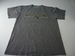 T shirt West Point Academy By Gear per sport - Foto 1 di 2
