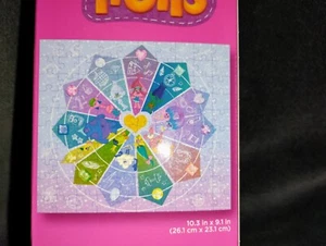 TROLLS 100 piece PUZZLE NIB - Picture 1 of 6