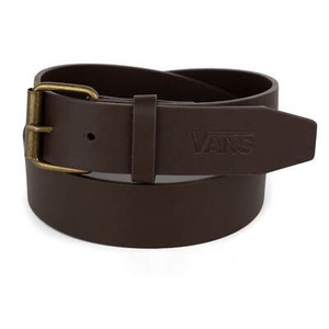 vans belt bolsa price