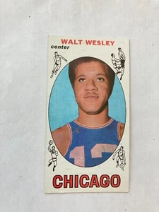 1969-70 Topps Singles U Pick #21 - #34 - Picture 1 of 117