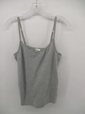 Tanque Joe Boxer 2X Tanque Correa Espagueti Foto 1 de 4