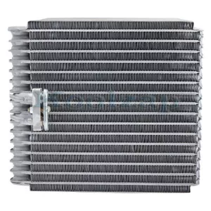 For 96-00 RAV4 RAV-4 2.0L 2/4-Door Front Body-A/C AC Evaporator Core Assembly - Picture 1 of 4