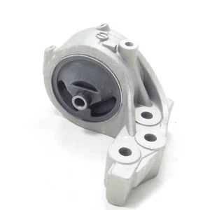 Front Right Engine Mount For Eclipse Galant Sebring Stratus 3.0L V6 Auto &Manual - Picture 1 of 3