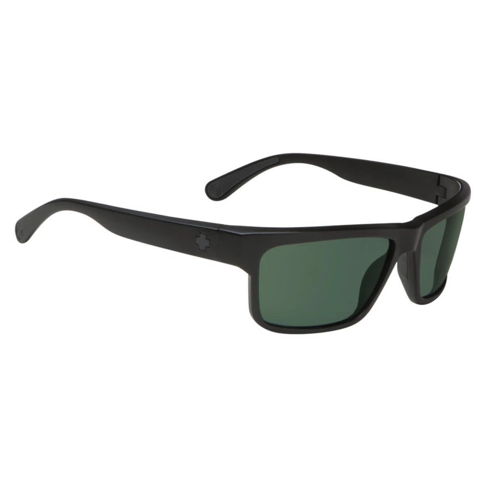 6800000000038 Mens Spy Optic Frazier Standard Issue Polarized Sunglasses
