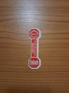 ☆☆Bieretiketten Brauerei Schattenhofer Beilngries☆☆ Eichstätt St. - Bild 1 von 1
