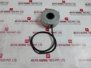 TAMAGAWA SEIKI TS5208N130 FA-CODER Rotary Encoder - Picture 1 of 7
