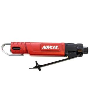 Aircat 6350 Low Vibration Composite Reciprocating Saw - Picture 1 of 4