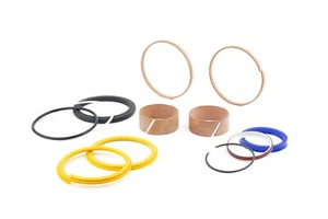Seal kit for VOLVO A30 VOE11990170 11990170 - Picture 1 of 6