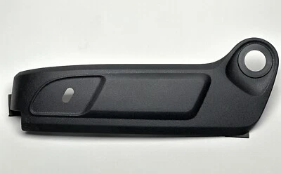 Carenado lateral original Ford 1448053 asiento vo/li Focus 04-08/Focus C-MAX 03-07 - Imagen 1 de 4