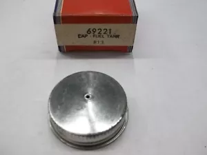 Genuine Briggs & Stratton 69221 Fuel Tank Cap for 256400 19F400 231401 Engines - Picture 1 of 4