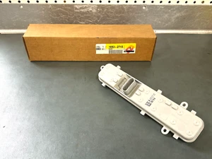 GM OEM NOS 16532715 Tail Lamp Circuit Board 2002-2004 Oldsmobile Bravada - Picture 1 of 6