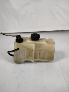 1996 Yamaha Riva Oil Tank - Picture 1 of 6