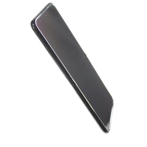 Motorola Razr 40 Ultra 5G czarny 256 GB 8 GB RAM dual sim dobry stan - Zdjęcie 1 z 3