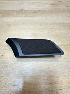 95-01 BMW E38 740i Right Front Drivers Tweeter Speaker Cover Grille *NOTE* - Bild 1 von 9