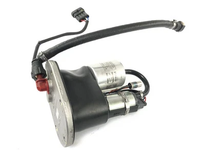 Aprilia RSV4 1000 [2010] - Fuel Pump - Image 1 of 4