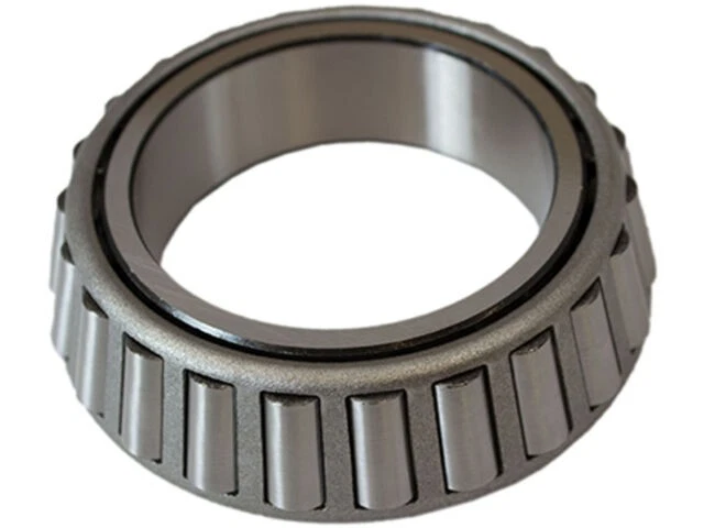 Cojinete de rueda 56NKSS72 para chasis de autocaravana F-53 F-59 comercial despojado F-600 Foto 1 de 1