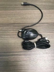 Dreamcast RF Switch Pelican DC For Sega Dreamcast Very Good 2E - Picture 1 of 1