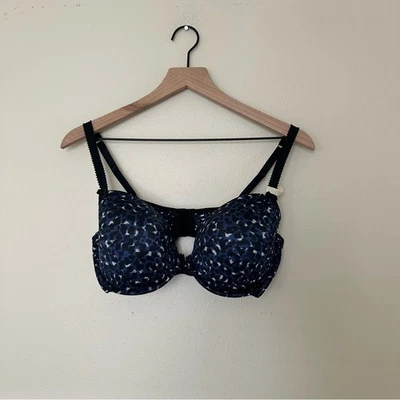 Sujetador forrado AERIE Ella Foto 1 de 4