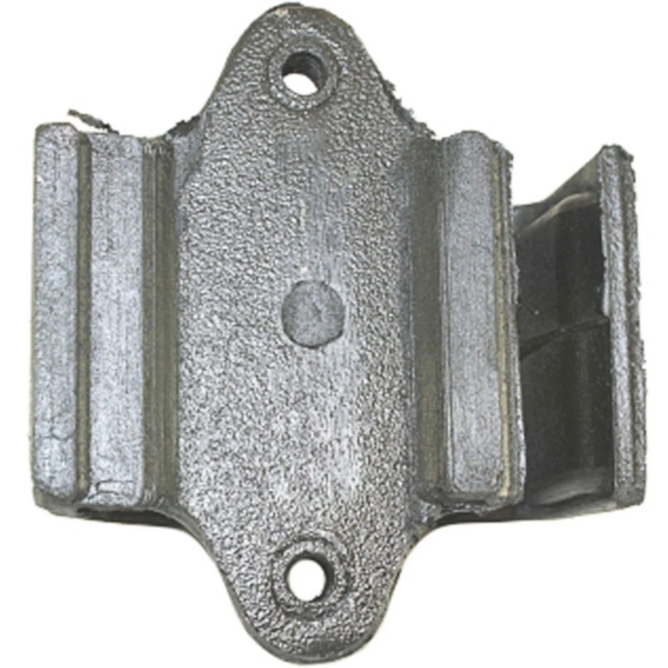 Montaje motor A2401 DEA delantero lado conductor o pasajero para 280 260 240 derecha izquierda Foto 1 de 1