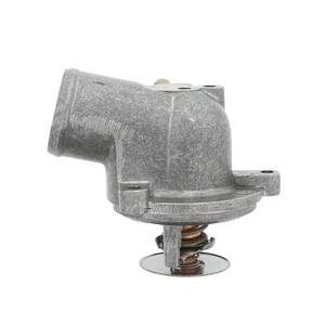 Thermostat, coolant MOTORAD 351-88K for MERCEDES-BENZ SLK (R170) 2 1996-2 - Picture 1 of 12