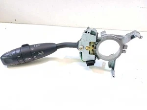 A1695452010 MANDO LIMPIA / 2715982 PARA MERCEDES-BENZ CLASE B W245 180 CDI 24 - Imagen 1 de 10