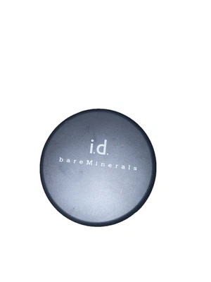 Bare Minerals Platinum Gossamer 1.5g/.05oz - Image 1 of 2