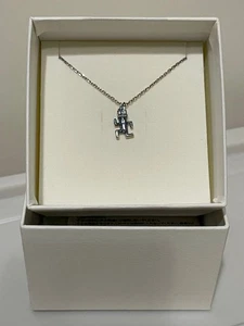 Final Fantasy Sabotender Halskette USJ Limited Edition Sammlerstück Schmuck - Bild 1 von 3