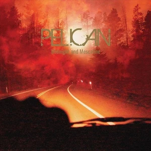 Pelican Midnight and Mescaline (Vinyl) 7" Single Coloured Vinyl - Bild 1 von 1