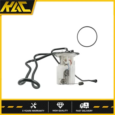 Conjunto de bomba de combustible para Chevrolet Malibu 2,2 L 3,5 L 2007 2008 E3755M FG0955 Foto 1 de 4