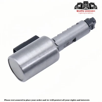 For TOYOTA COROLLA 2004-08 MATRIX Car Accessories Transmission Control Solenoid - Изображение 1 из 4