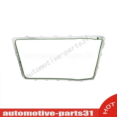 Transmission Filter shim Fits For Ford Expedition 2018-2024 HL3Z7A191B US Stock - Image 1 of 4