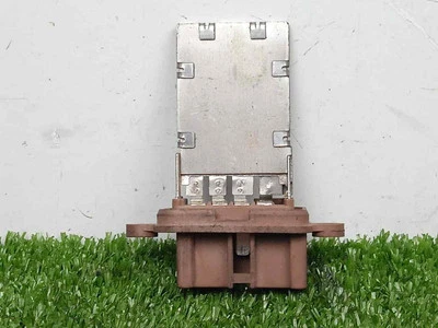 RESISTENZA AL RISCALDAMENTO / SIN.CLIMA / 563650 PER FIAT STILO 192 1.4 - Imagem 1 de 4