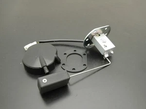 DOREMI FUEL LEVEL SENSOR FOR KAWASAKI Z1R Z1RII KZ1000R/R2 KZ1100A1-3 KZ1000J - Picture 1 of 6