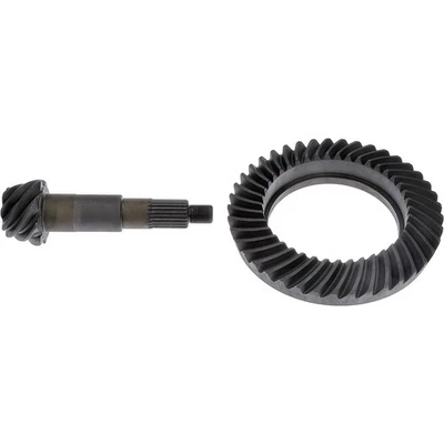 697-422 Dorman Ring and Pinion Rear for Jeep Wrangler 2007-2013 - Image 1 of 2