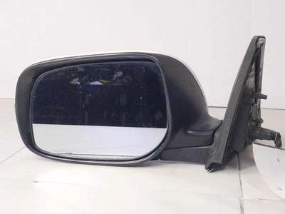 Espejo retrovisor izquierdo del lado del conductor para SCION TC 2011-2016 Foto 1 de 4