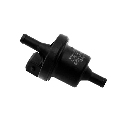 For LAND ROVER FUEL PURGE Valve DISCOVERY 2 II 99-02 4.0L WTV100140 US Stock Foto 1 de 4