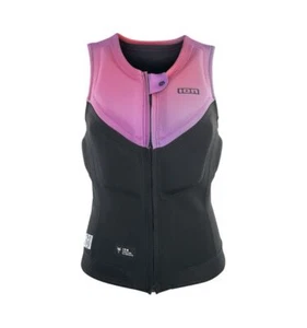 ION Ivy Weste Front Zip Damen - Bild 1 von 12
