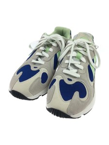 andsnkr.com | Adidas Yung-1 X-Model Pack In The Sky Gris/Azul - EF2778  precio 2020 En Español