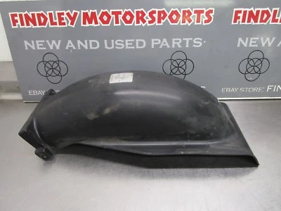 Guardabarros trasero interior Kawasaki Ninja 500 35023-1391 2002 Foto 1 de 3