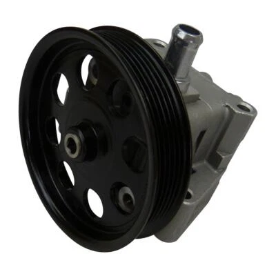 Power Steering Pump Volvo S60 II S80 II V60 V70 III XC60 2.0T T5 - Image 1 of 3