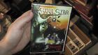 Soul Star Atari Jaguar CD Spiel ungetestet